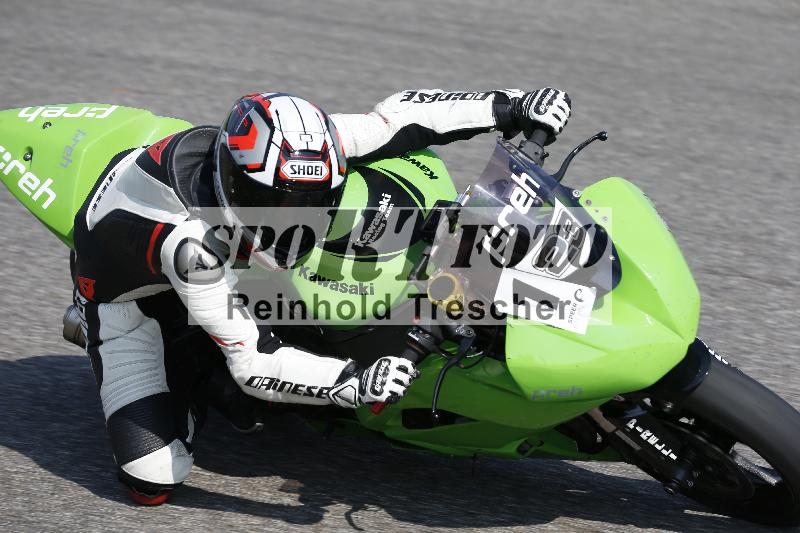 /Archiv-2024/60 19.08.2024 Speer Racing ADR/Gruppe grün/123